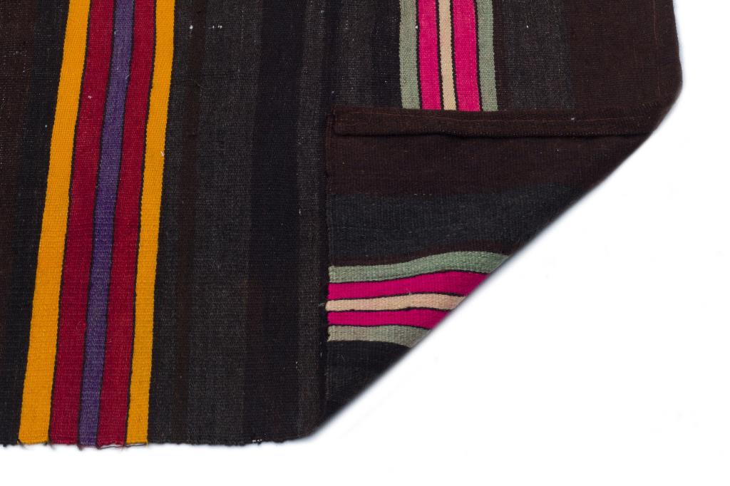 Apex Kilim Yazlık Striped 32871 143 x 245 cm
