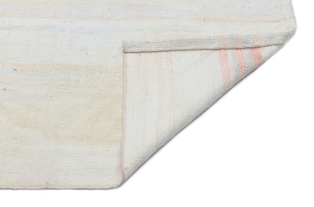 Apex Kilim Yazlık Striped 32874 175 x 211 cm