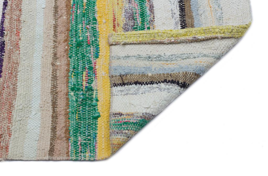 Apex Kilim Yazlık Striped 32880 91 x 180 cm