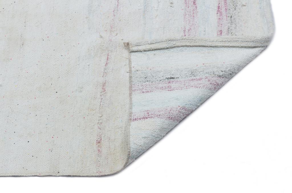Apex Kilim Yazlık Striped 32885 136 x 317 cm