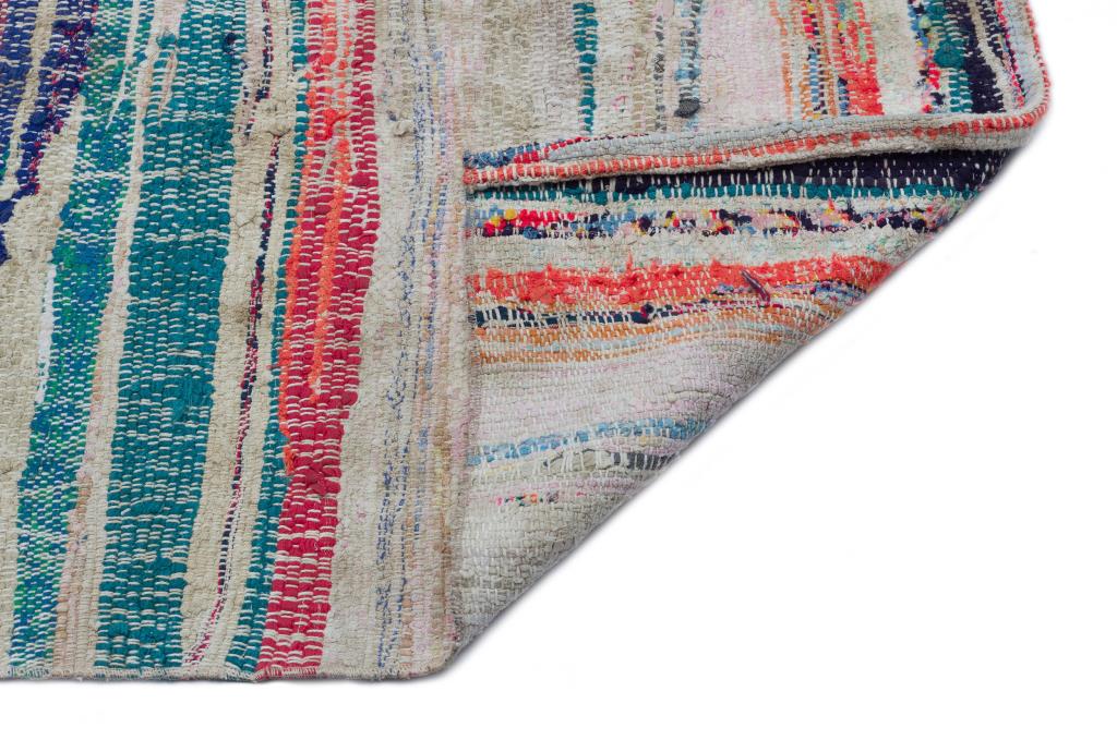 Apex Kilim Yazlık Striped 32886 160 x 264 cm