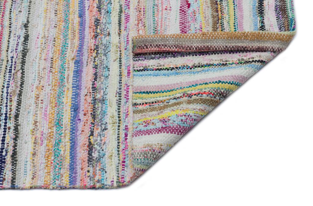 Apex Kilim Yazlık Striped 32894 179 x 323 cm