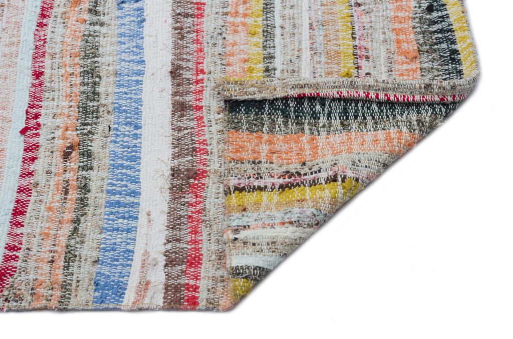 Apex Kilim Yazlık Striped 32901 177 x 430 cm
