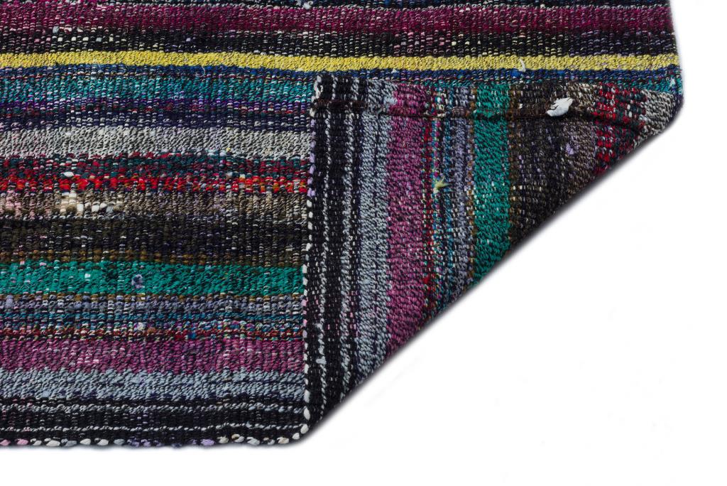 Apex Kilim Yazlık Striped 32904 87 x 510 cm