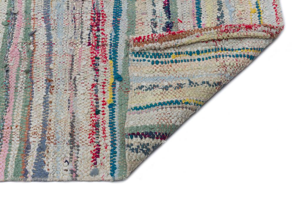 Apex Kilim Yazlık Striped 32906 109 x 432 cm