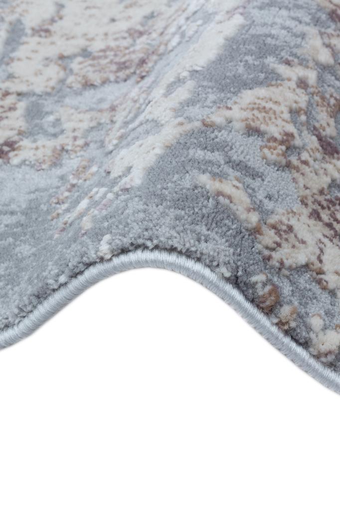 Apex Luxia Luxıa 8604 Makine Halısı