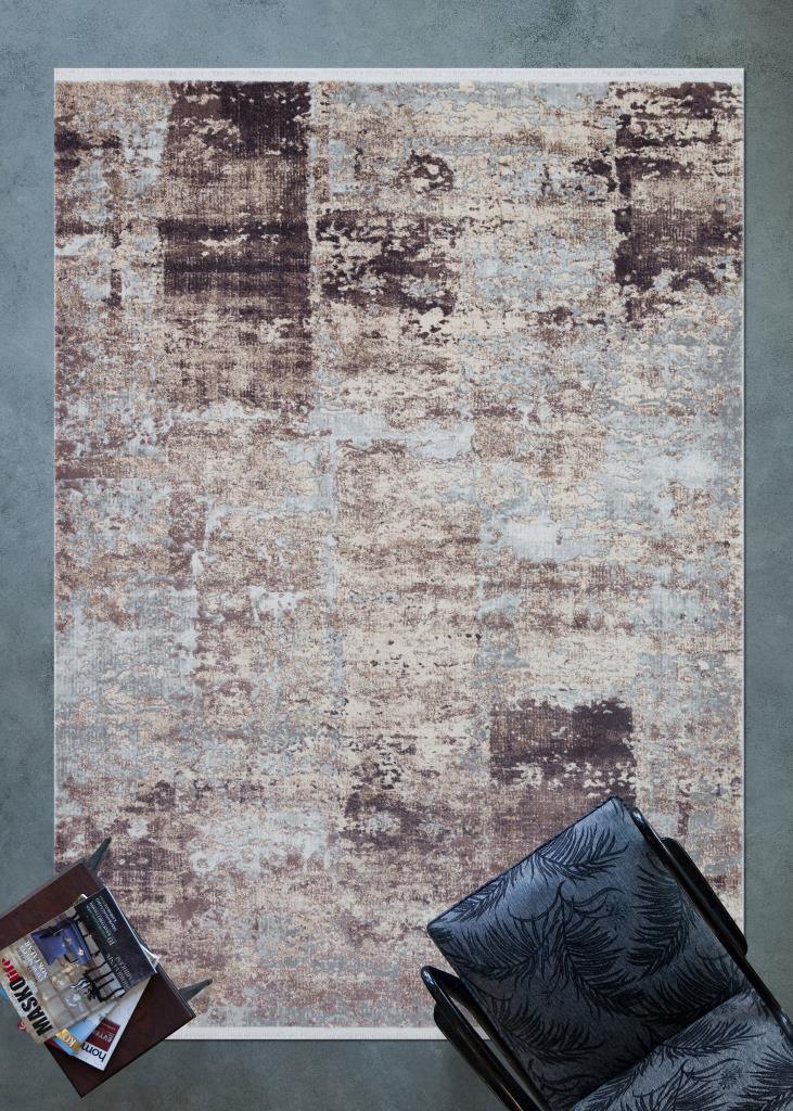 Apex Luxia Luxıa 8604 Makine Halısı