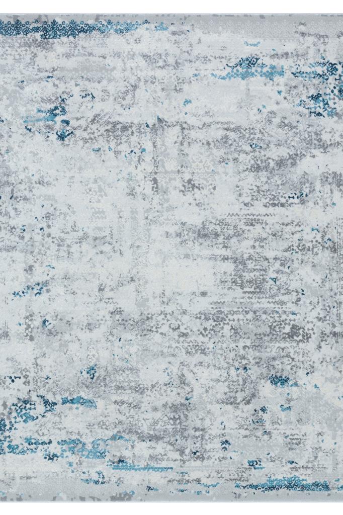 Apex Luxia Luxıa 8612 Makine Halısı