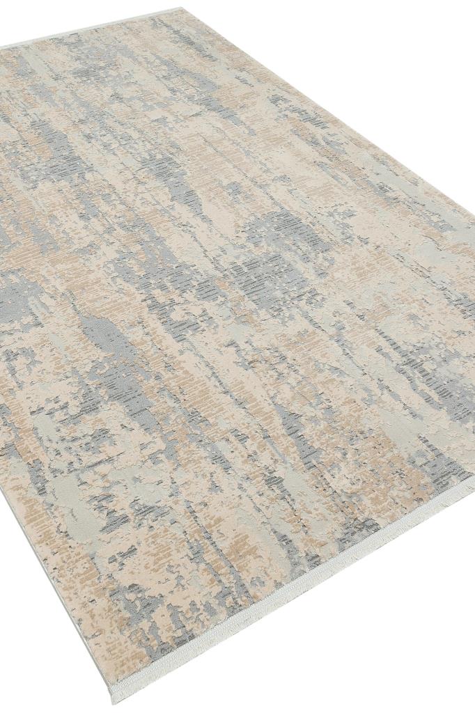 Apex Luxia Luxıa 8641 Makine Halısı