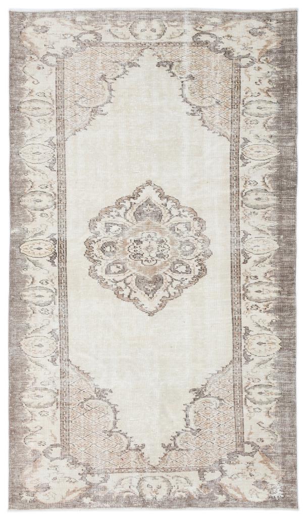 Apex Vintage Bej 15793 173 x 302 cm