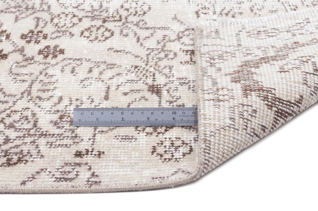 Apex Vintage Bej 15914 167 x 266 cm