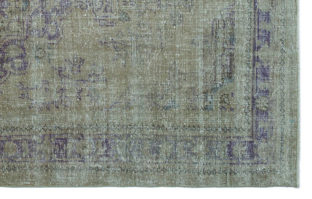 Apex Vintage Bej 23367 160 x 256 cm
