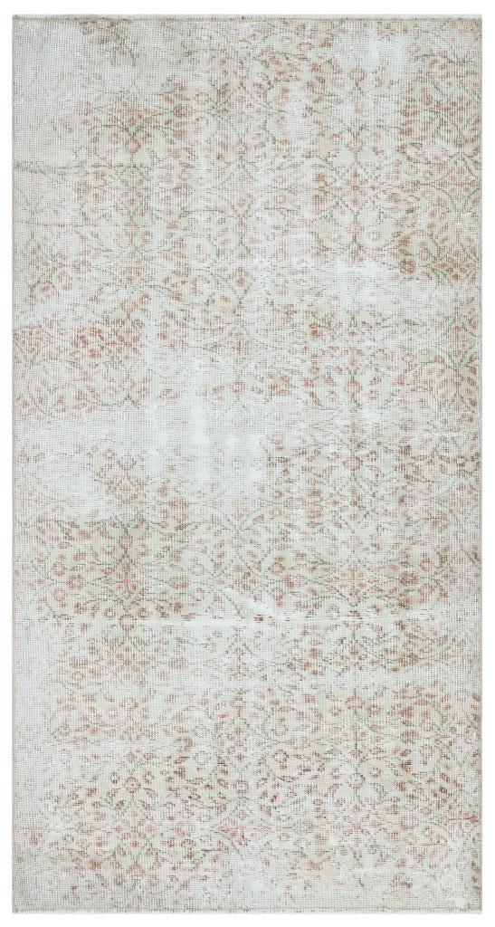 Apex Vintage Bej 29933 106 x 205 cm