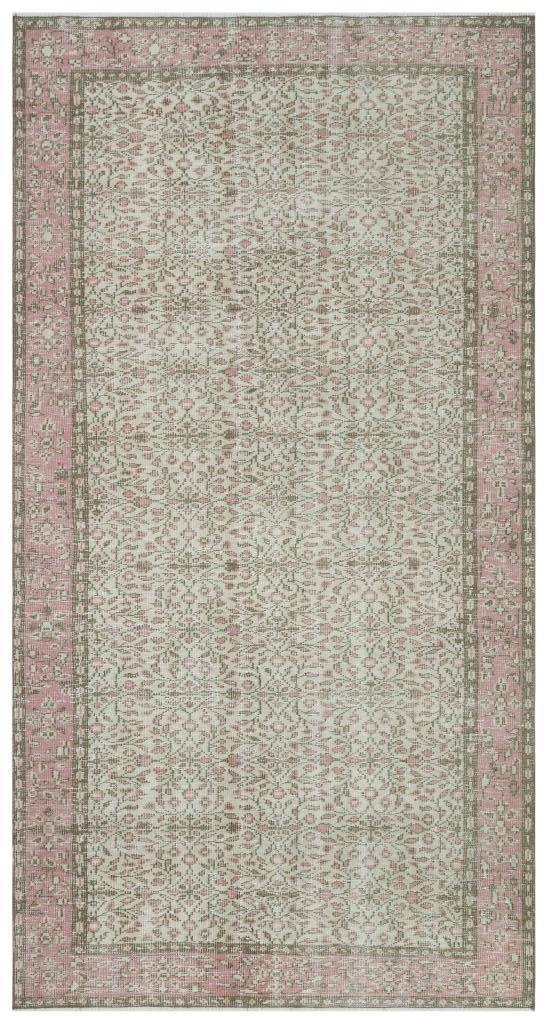 Apex Vintage Bej 31061 153 x 280 cm