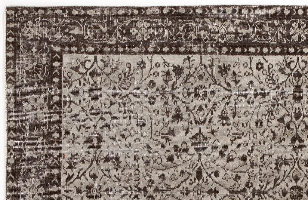 Apex Vintage Bej 5310 158 x 257 cm