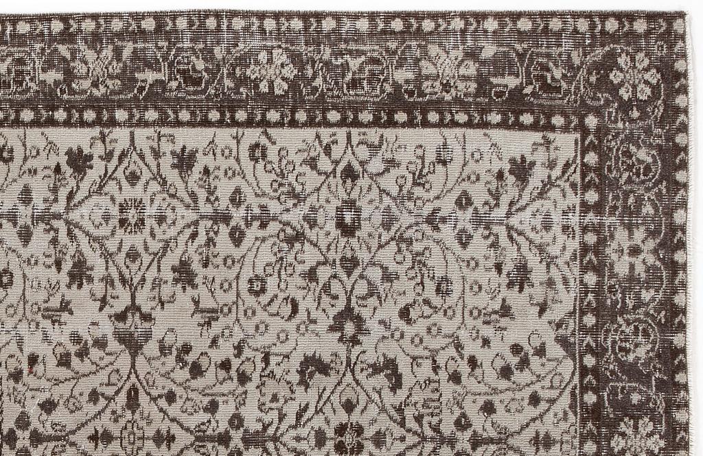 Apex Vintage Bej 5310 158 x 257 cm