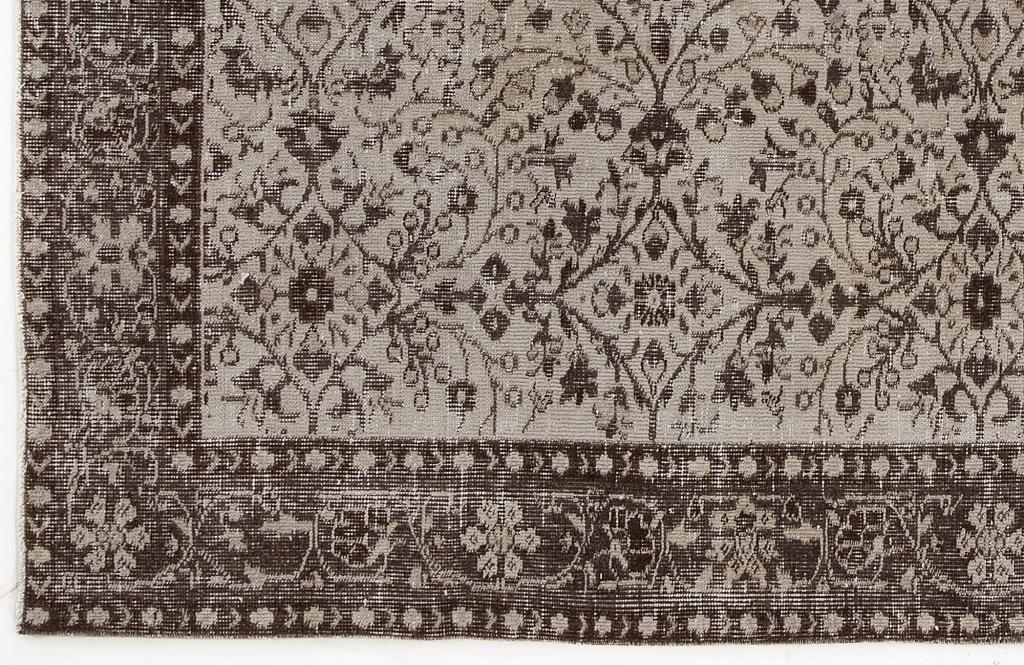 Apex Vintage Bej 5310 158 x 257 cm