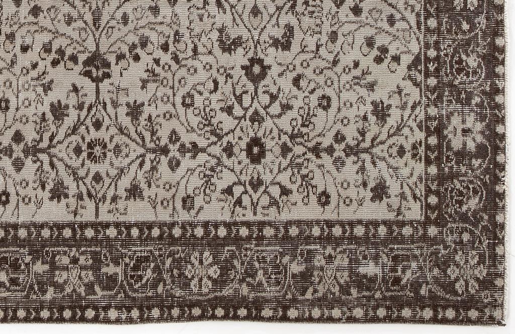 Apex Vintage Bej 5310 158 x 257 cm