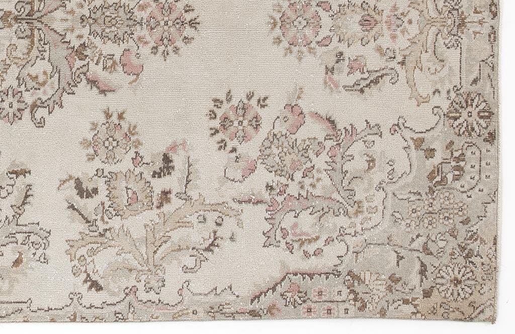 Apex Vintage Bej 5633 188 x 284 cm