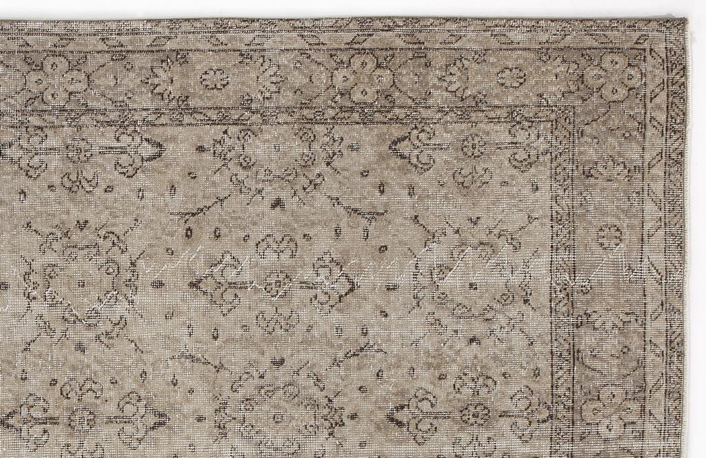 Apex Vintage Bej 6170 157 x 260 cm