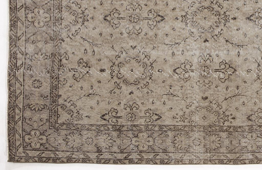 Apex Vintage Bej 6170 157 x 260 cm