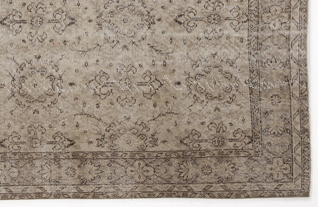 Apex Vintage Bej 6170 157 x 260 cm