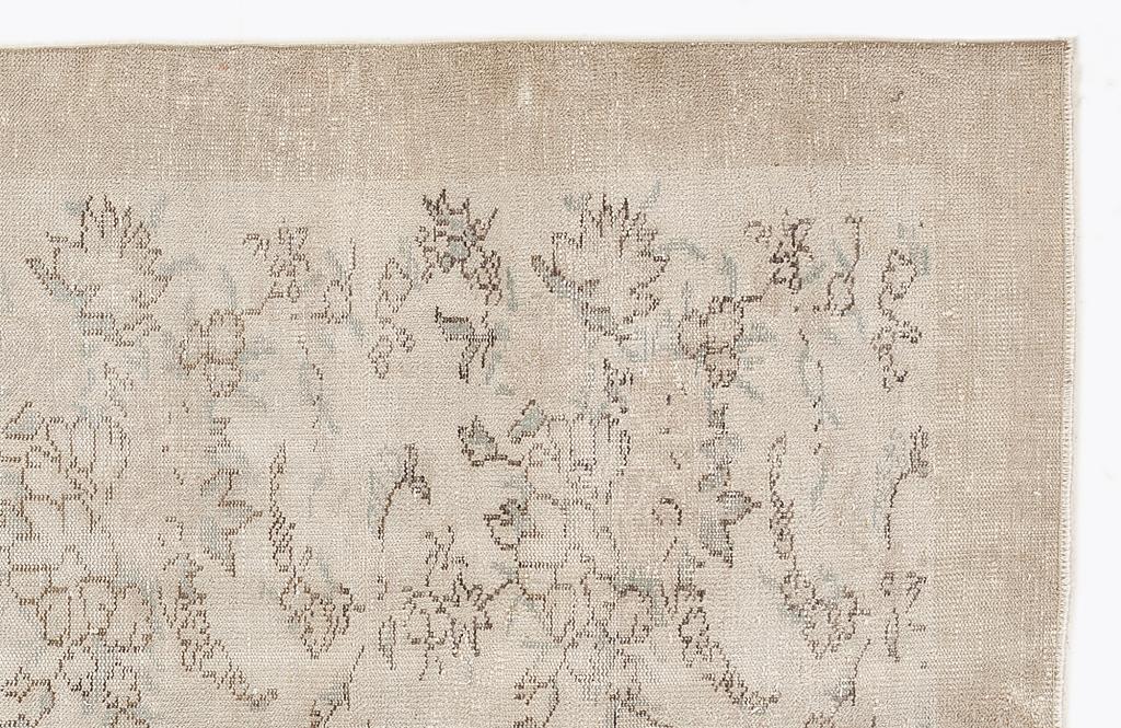 Apex Vintage Bej 7362 176 x 270 cm