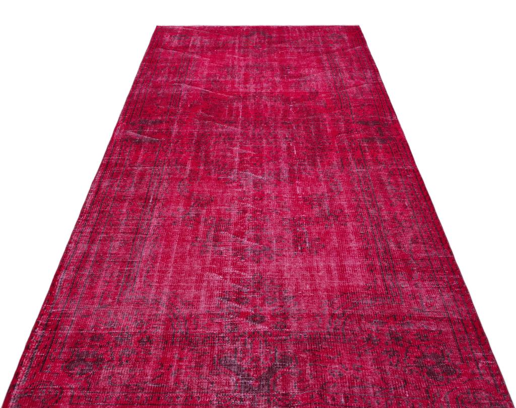 Apex Vintage Fu_ya 28867 138 x 288 cm