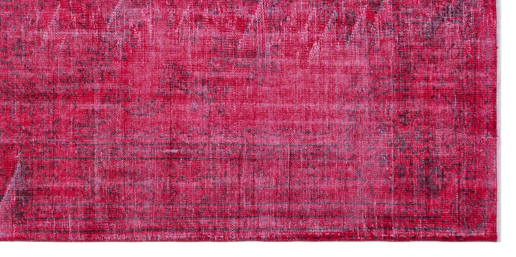 Apex Vintage Fu_ya 28867 138 x 288 cm