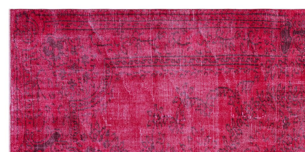 Apex Vintage Fu_ya 28867 138 x 288 cm