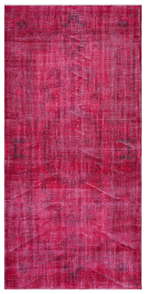 Apex Vintage Fu_ya 28867 138 x 288 cm