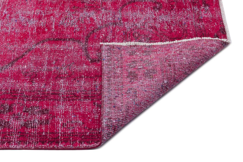 Apex Vintage Fu_ya 28886 176 x 273 cm
