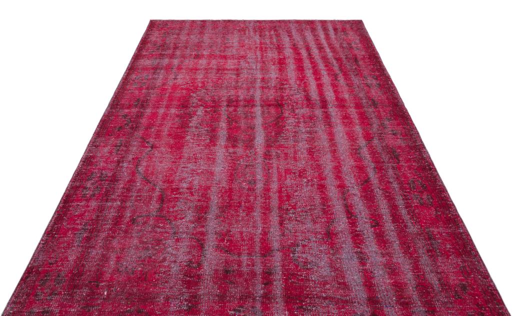 Apex Vintage Fu_ya 28886 176 x 273 cm