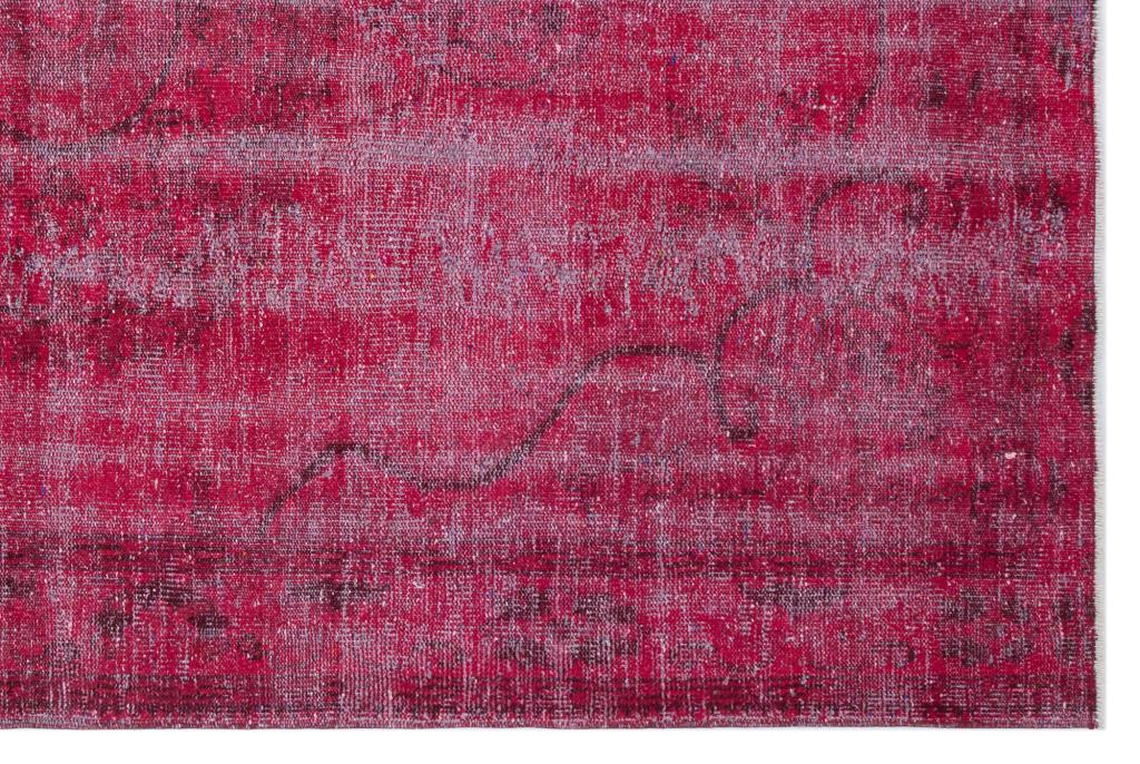 Apex Vintage Fu_ya 28886 176 x 273 cm