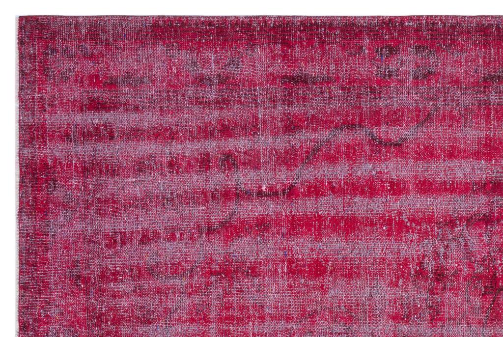 Apex Vintage Fu_ya 28886 176 x 273 cm