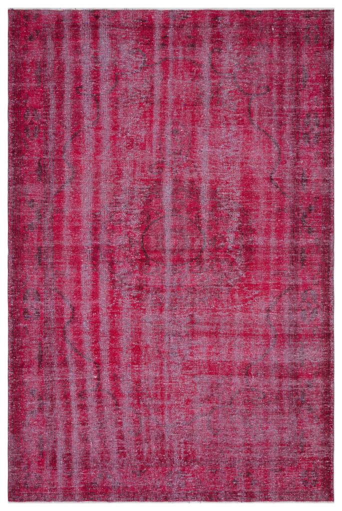 Apex Vintage Fu_ya 28886 176 x 273 cm