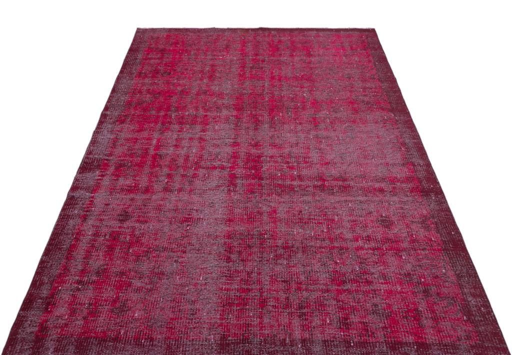 Apex Vintage Fu_ya 28973 148 x 237 cm