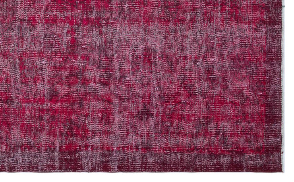 Apex Vintage Fu_ya 28973 148 x 237 cm