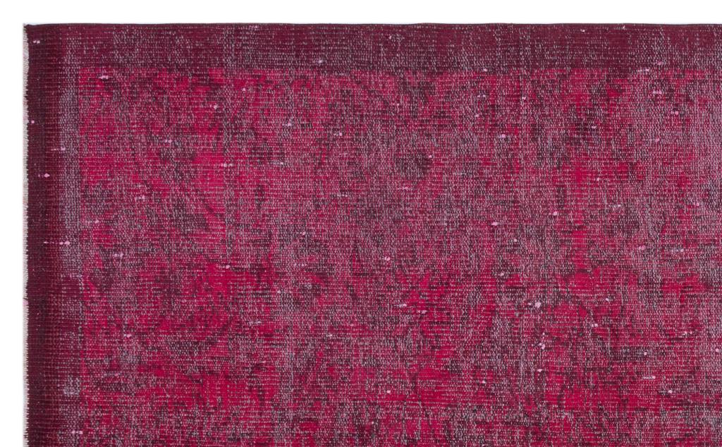 Apex Vintage Fu_ya 28973 148 x 237 cm