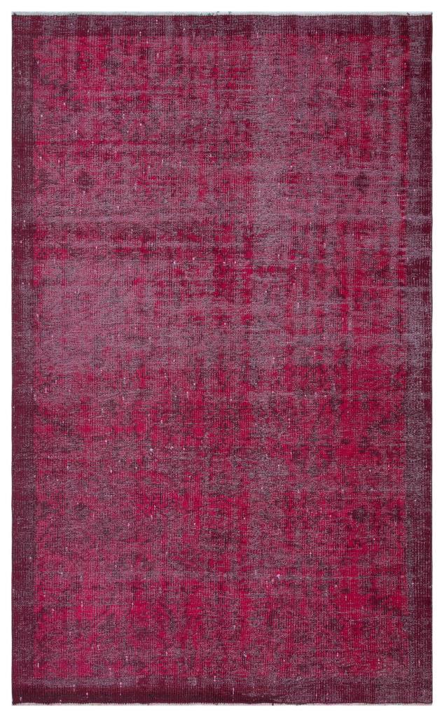 Apex Vintage Fu_ya 28973 148 x 237 cm