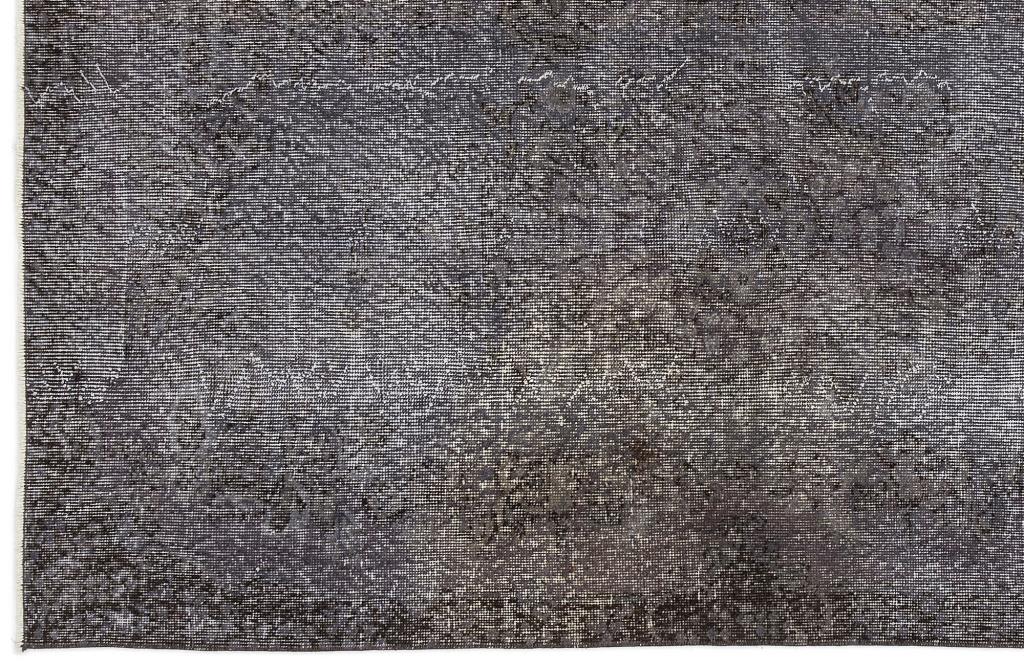 Apex Vintage Gri 10955 116 x 212 cm