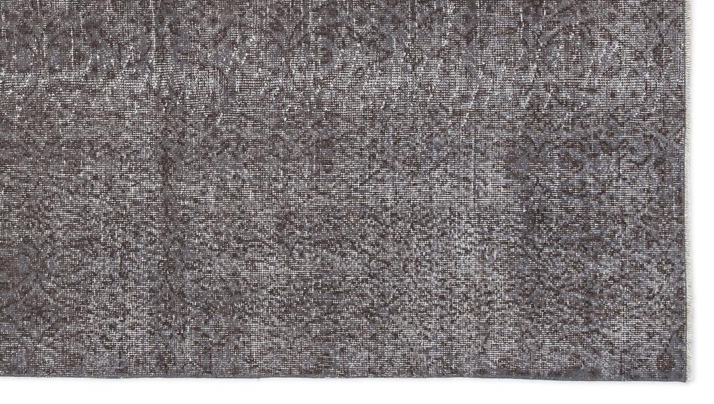 Apex Vintage Gri 15406 147 x 258 cm