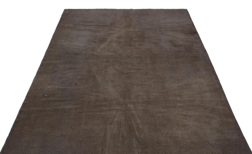 Apex Vintage Gri 23189 165 x 233 cm