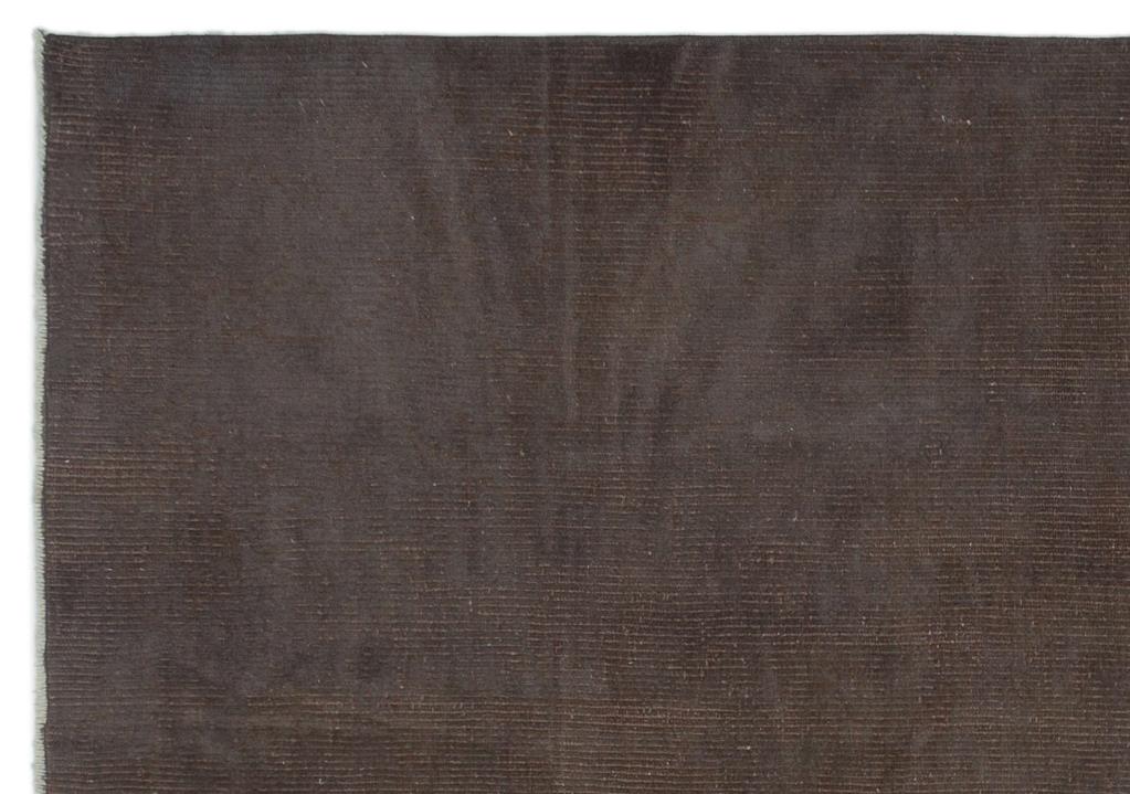 Apex Vintage Gri 23189 165 x 233 cm