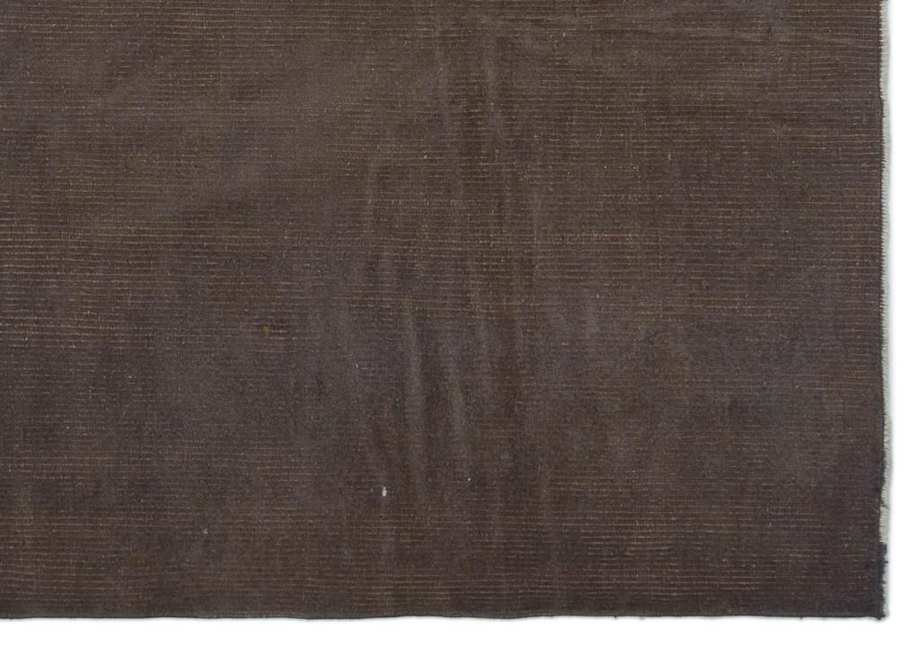 Apex Vintage Gri 23189 165 x 233 cm