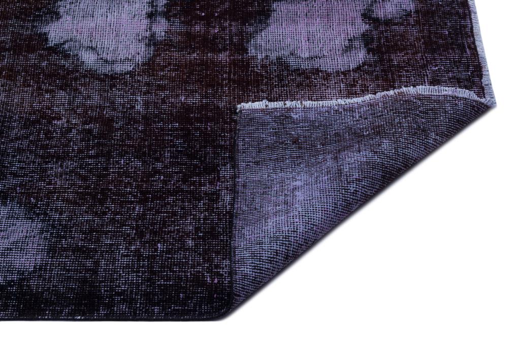 Apex Vintage Gri 25847 205 x 322 cm