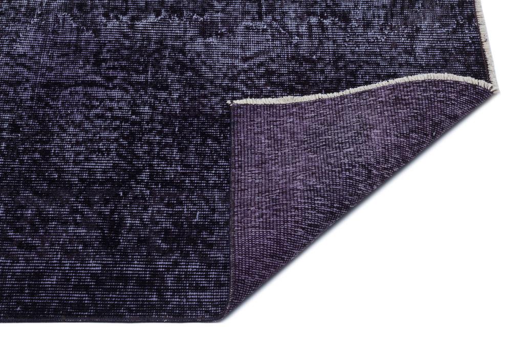 Apex Vintage Gri 29613 164 x 270 cm