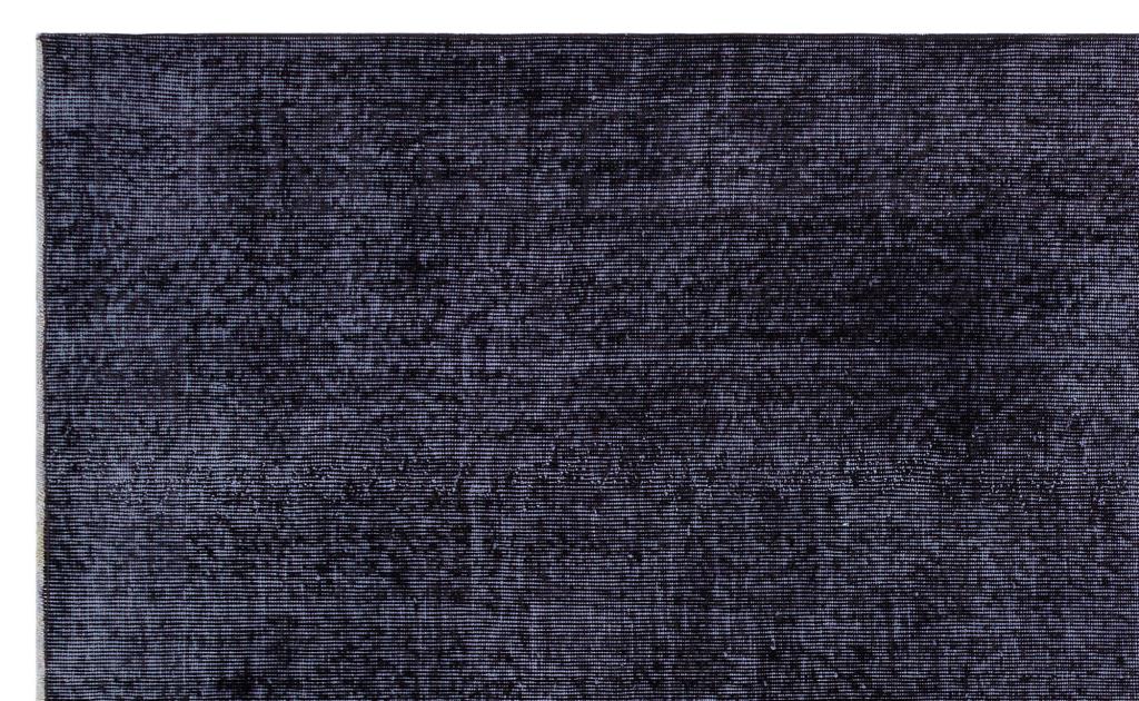 Apex Vintage Gri 29613 164 x 270 cm