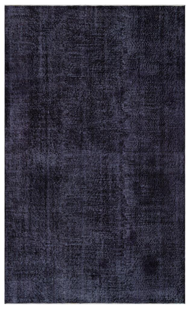 Apex Vintage Gri 29613 164 x 270 cm
