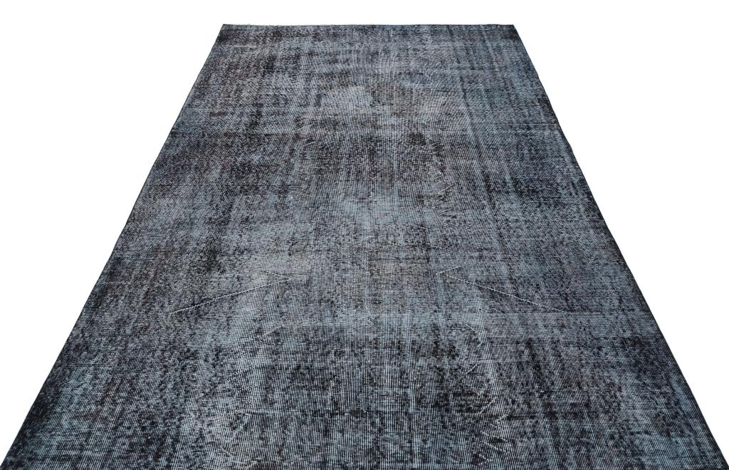 Apex Vintage Gri 29649 178 x 268 cm